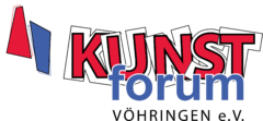 Kunstforum Vöhringen e.V.